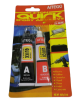 Picture of AITEGO QUICK EPOXY ADHESIVE