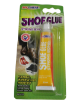 Picture of MY CHEM SHOE GLUE