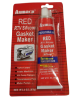 Picture of ASMACD RED RTV Silicon Gasket Maker