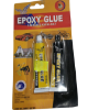 Picture of EPOXY GLUE 5 Minute KWIK-SKT