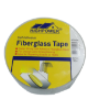 Picture of HIGHPOWER Fiber glass tape
