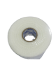 Picture of HIGHPOWER Fiber glass tape