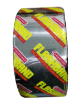 Picture of HIGHPOWER. FLASHBAND  10meters SELF ADHESIVE FLASHING TAPE
