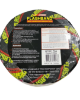Picture of HIGHPOWER. FLASHBAND  10meters SELF ADHESIVE FLASHING TAPE