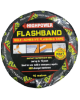 Picture of HIGHPOWER. FLASHBAND  10meters SELF ADHESIVE FLASHING TAPE