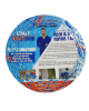 Picture of HIGHPOWER Butyl waterproof tape