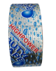 Picture of HIGHPOWER Butyl waterproof tape