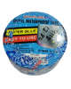 Picture of HIGHPOWER Butyl waterproof tape