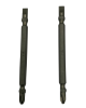 Picture of SENBANG 10cm screwdriver bit