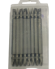 Picture of SENBANG 10cm screwdriver bit