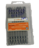 Picture of SENBANG 10cm screwdriver bit