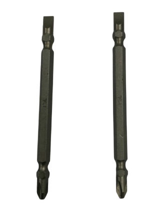 Picture of BERENT BT 5096 Screwdriver bits 110cm