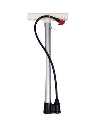 Picture of HUASK Tyre pump