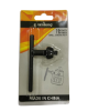 Picture of SENBANG  DRIL CHUCK KEY