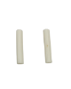 Picture of AXES PVC wall  plug 22cmX0.5cm