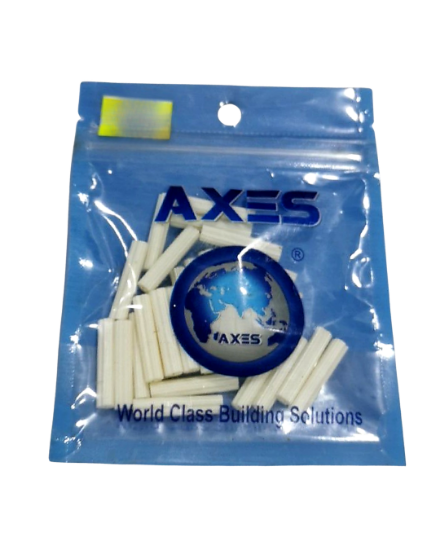 Picture of AXES PVC wall  plug 22cmX0.5cm