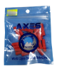 Picture of PVC wall plug 30cmX0.9cm