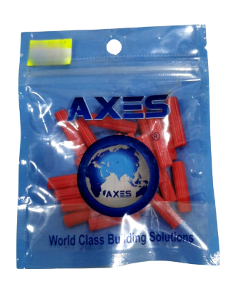 Picture of PVC wall plug 30cmX0.9cm
