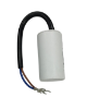 Picture of OUXIANG Capacitance