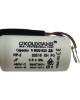 Picture of OUXIANG Capacitance
