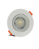 Picture of LED Panel Light