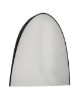 Picture of LED light Moisture water proof