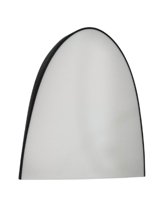 Picture of LED light Moisture water proof