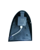 Picture of LED light Moisture water proof