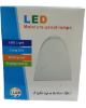 Picture of LED light Moisture water proof