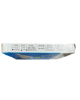 Picture of LED panel light(Rectangle)
