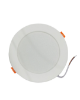 Picture of MILANO LED downlight 4"
