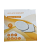 Picture of MILANO LED downlight 4"