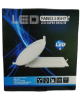 Picture of LED panel light Super bright