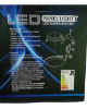 Picture of LED panel light Super bright