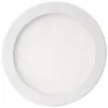 Picture of LED panel light Super bright