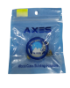 Picture of Axes Carbon brushes