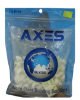 Picture of Axes Cable clip 16MM