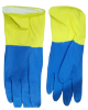 Picture of SHUANGHE BO SHII industrial gloves