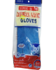 Picture of SHUANGHE BO SHII industrial gloves