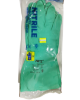 Picture of NIETZ Industrial gloves