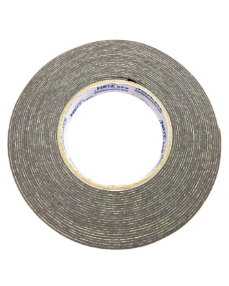 Picture of NIETZ Quality tape