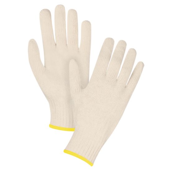 Picture of Axes Hand gloves