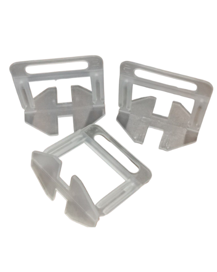 Picture of Axes Tile leveling spacer pvc