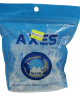 Picture of Axes Tile leveling spacer pvc