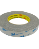 Picture of 3M Mounting tape
