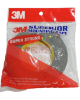 Picture of 3M Mounting tape
