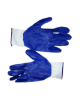 Picture of Axes Hand gloves