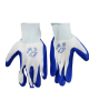 Picture of Axes Hand gloves