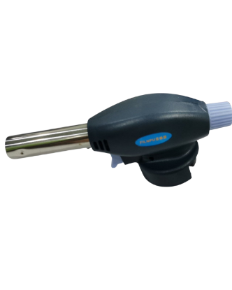 Picture of FILNPU cooking torch