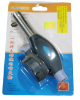 Picture of FILNPU cooking torch